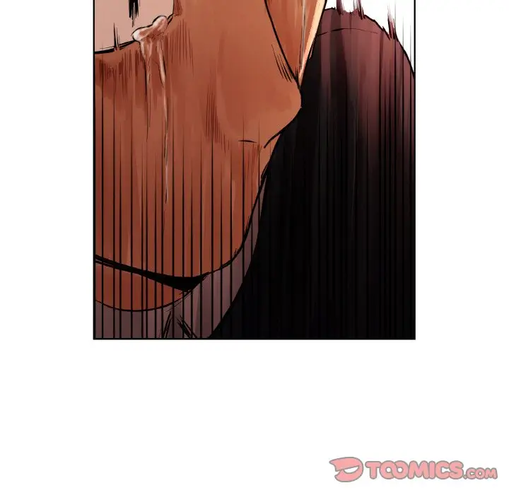 漫画《都市男女/首尔行》第28话第76张图