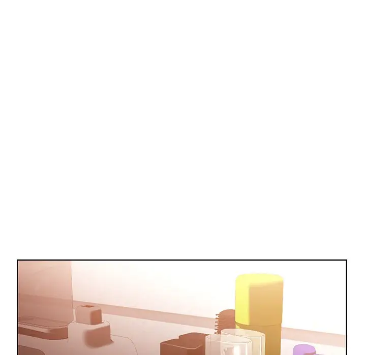 漫画《都市男女/首尔行》第29话第160张图