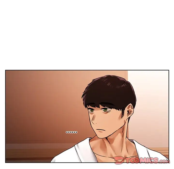 漫画《都市男女/首尔行》第29话第188张图
