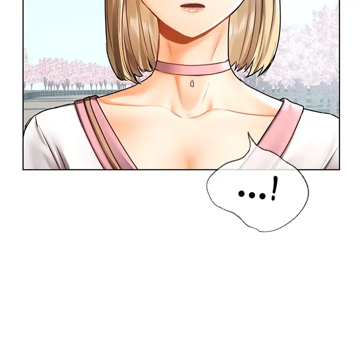 漫画《都市男女/首尔行》最终话第128张图