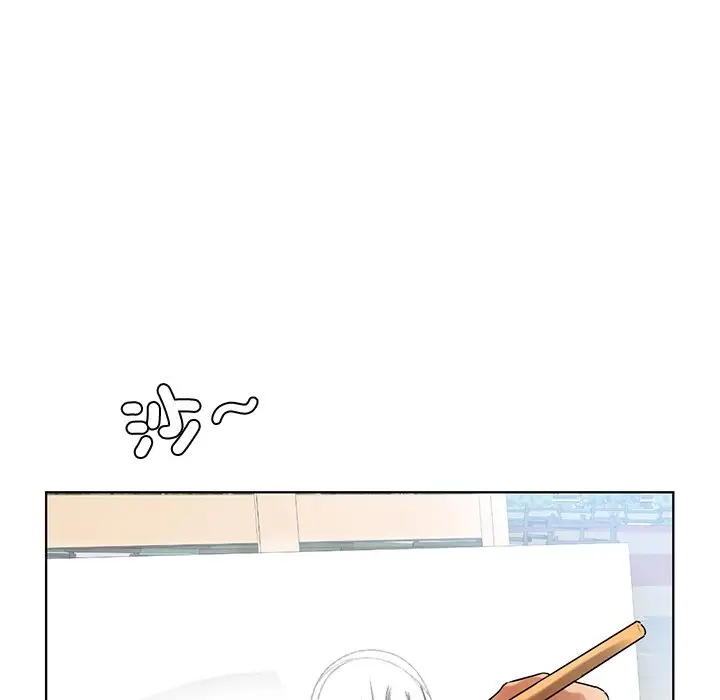 漫画《都市男女/首尔行》最终话第138张图