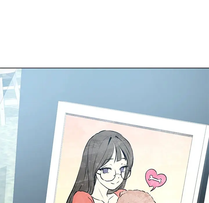 漫画《都市男女/首尔行》最终话第145张图