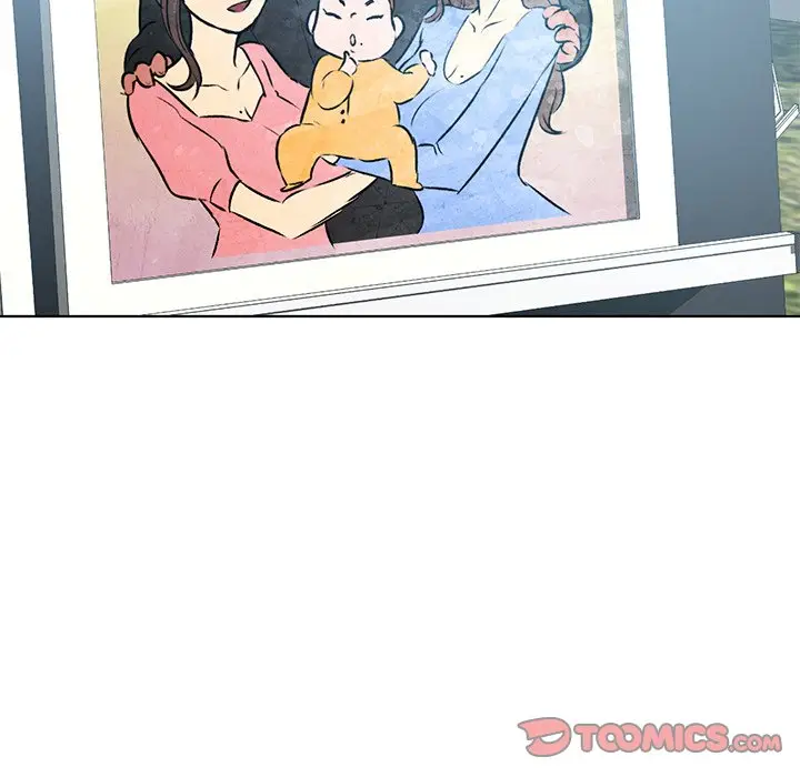 漫画《都市男女/首尔行》最终话第148张图