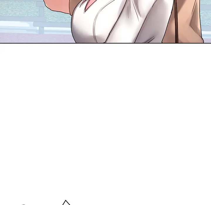 漫画《都市男女/首尔行》最终话第168张图