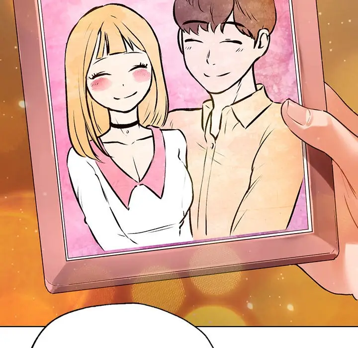 漫画《都市男女/首尔行》最终话第178张图