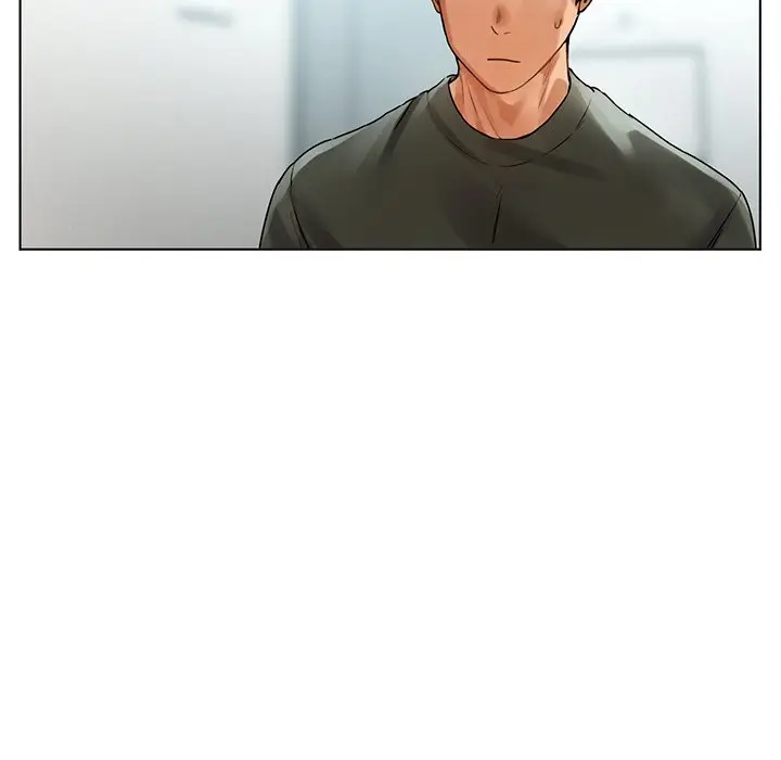 漫画《都市男女/首尔行》最终话第34张图