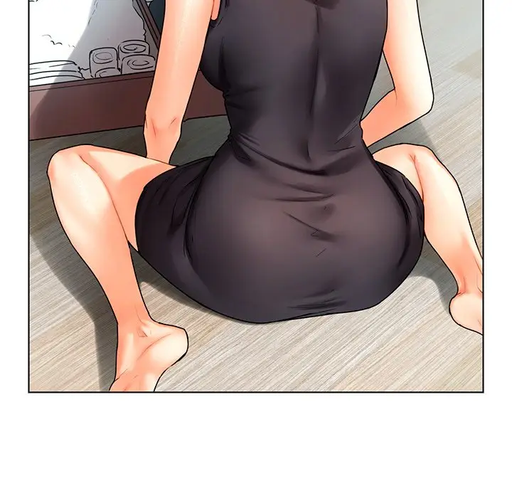 漫画《都市男女/首尔行》最终话第41张图