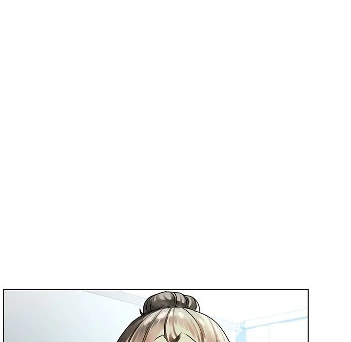 漫画《都市男女/首尔行》最终话第65张图