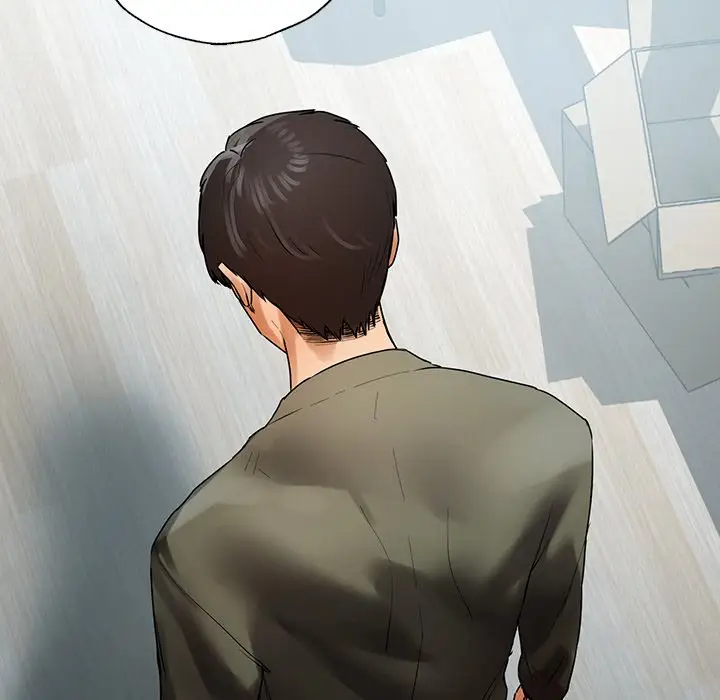漫画《都市男女/首尔行》最终话第70张图