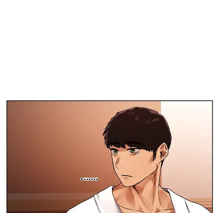 漫画《都市男女/首尔行》最终话第9张图