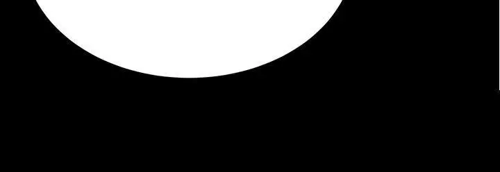 漫画《深夜便利店》第61话第26张图