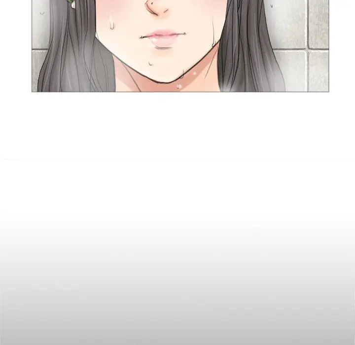 漫画《爱上属于别人的妳》第3话第17张图