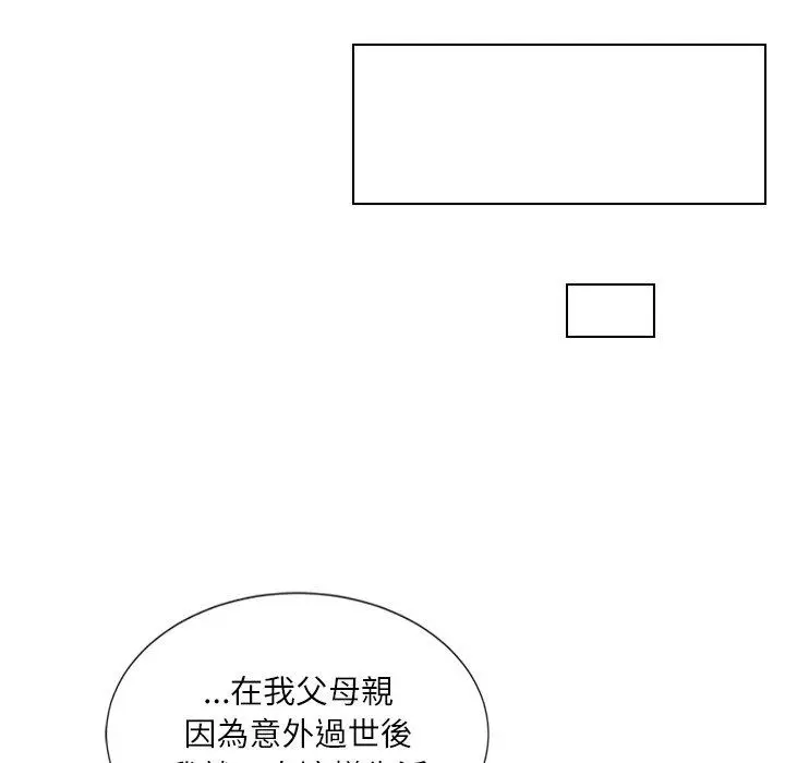 漫画《爱上属于别人的妳》第3话第85张图