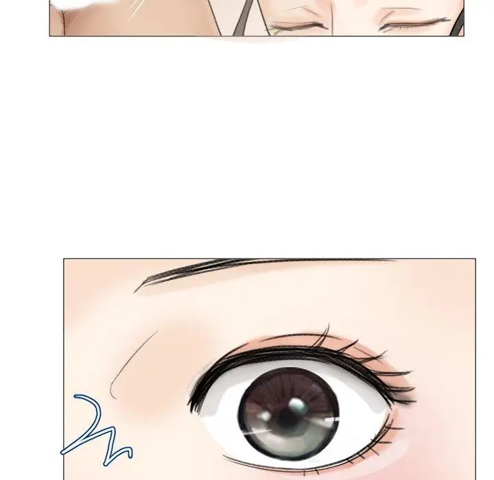 漫画《爱上属于别人的妳》第5话第42张图