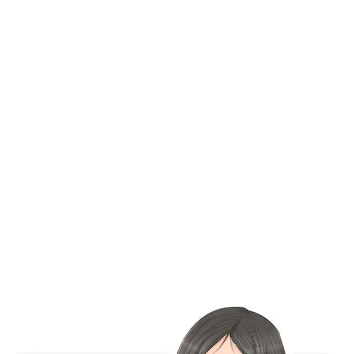 漫画《爱上属于别人的妳》第6话第9张图