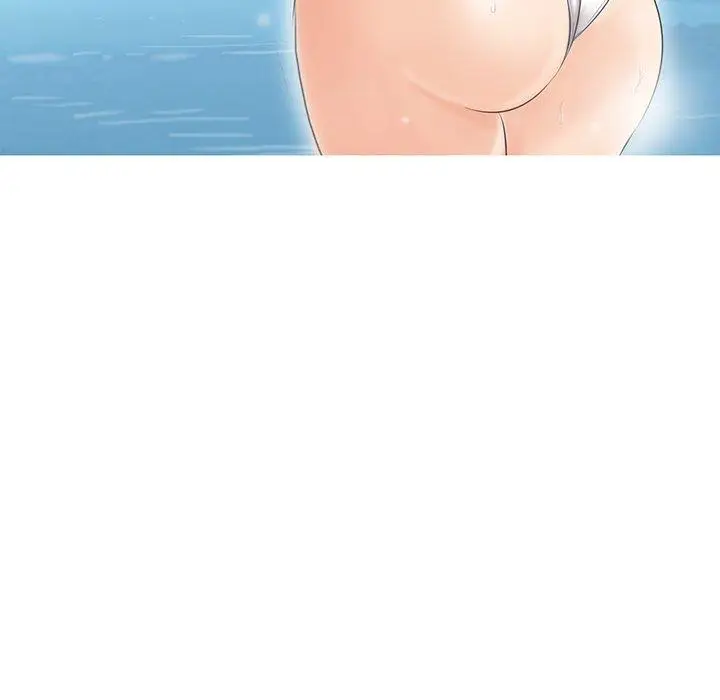 漫画《爱上属于别人的妳》第16话第11张图