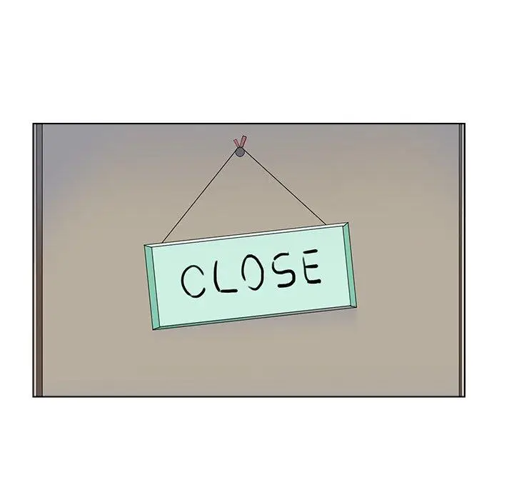 漫画《爱上属于别人的妳》第16话第78张图