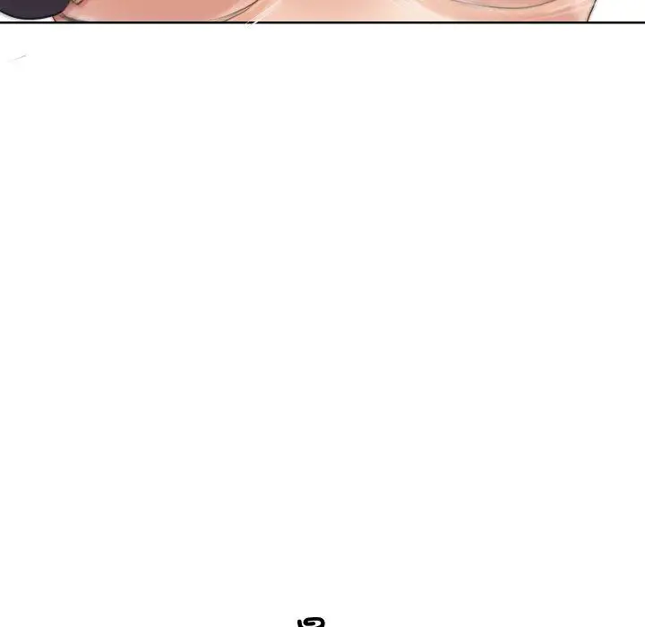 漫画《爱上属于别人的妳》第22话第37张图