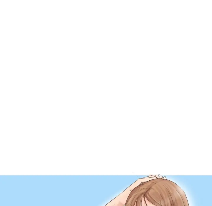 漫画《爱上属于别人的妳》第24话第9张图