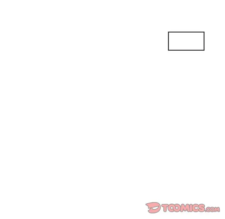 漫画《爱上属于别人的妳》第31话第70张图