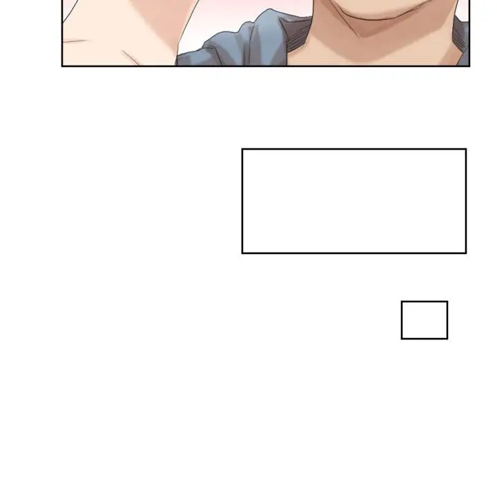 漫画《爱上属于别人的妳》第32话第40张图