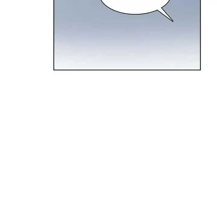 漫画《爱上属于别人的妳》第34话第87张图