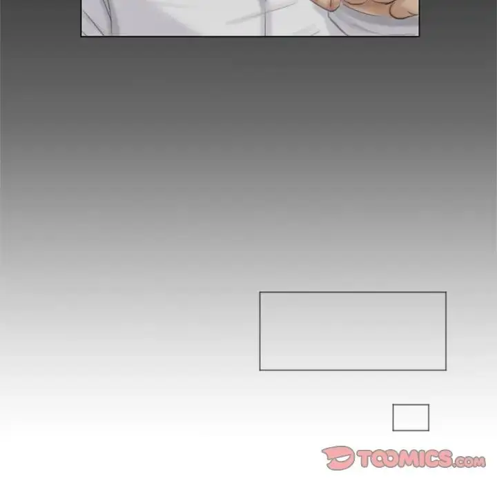 漫画《爱上属于别人的妳》第36话第94张图
