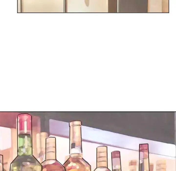 漫画《爱上属于别人的妳》第37话第35张图