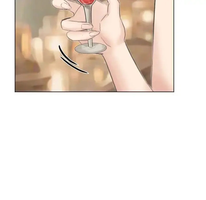 漫画《爱上属于别人的妳》第37话第67张图
