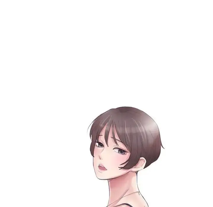 漫画《爱上属于别人的妳》第37话第9张图