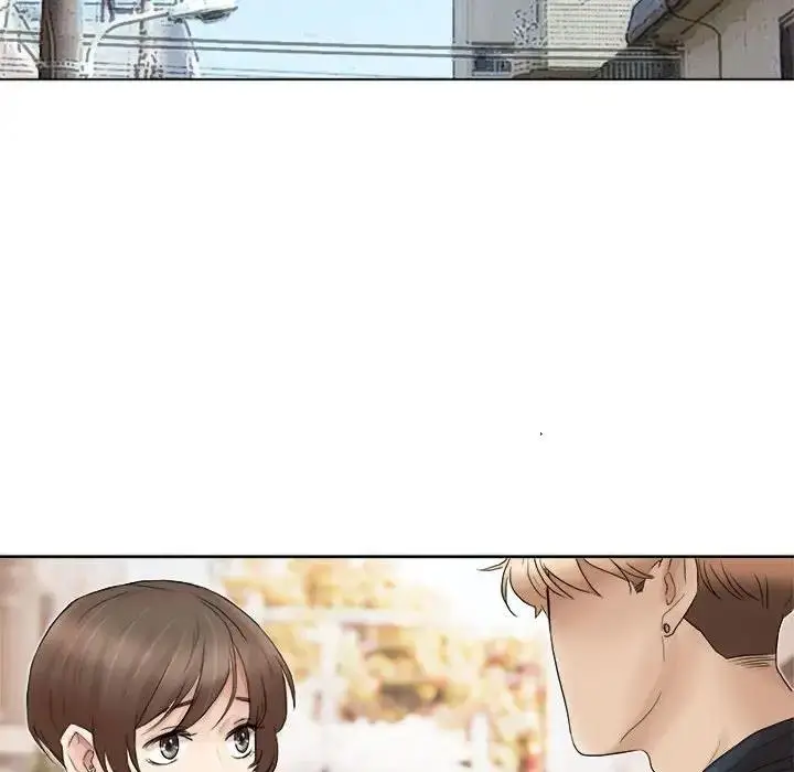 漫画《爱上属于别人的妳》第39话第66张图