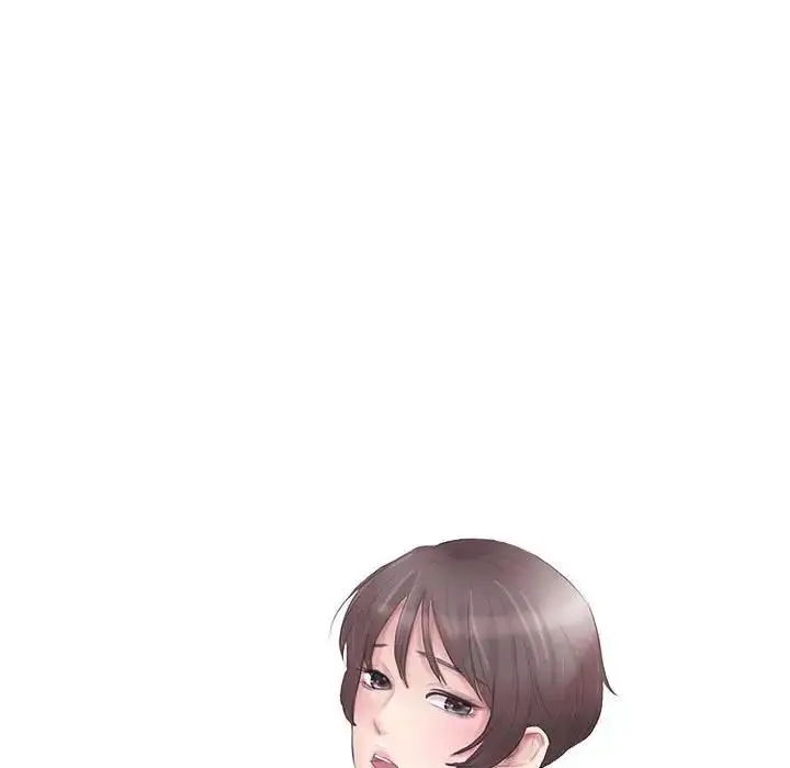 漫画《爱上属于别人的妳》第39话第9张图