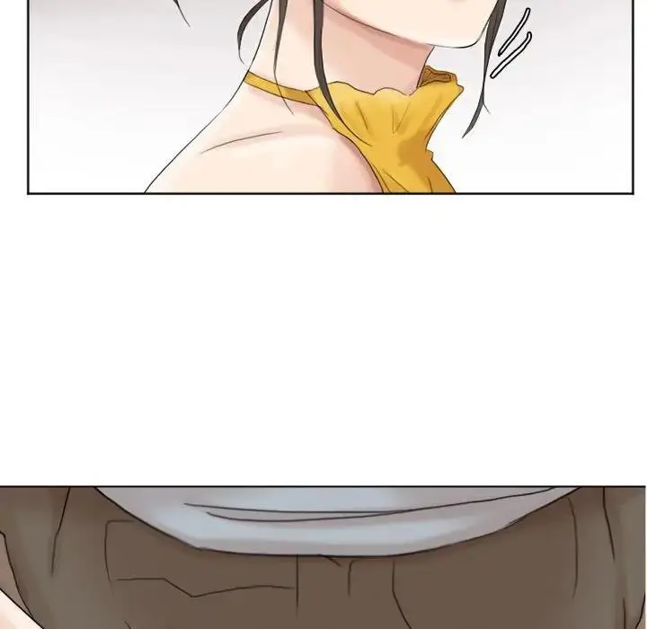 漫画《爱上属于别人的妳》第39话第91张图