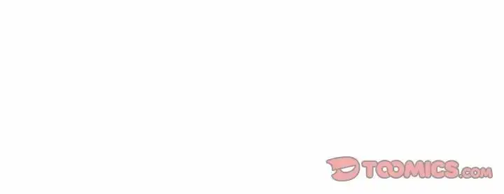 漫画《爱上属于别人的妳》第40话第98张图