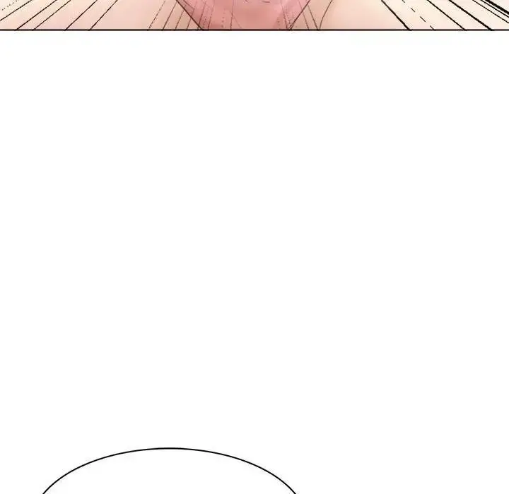 漫画《爱上属于别人的妳》第44话第87张图