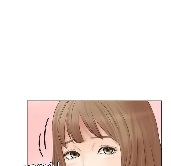 漫画《爱上属于别人的妳》第45话第36张图