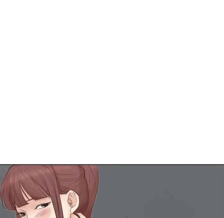 漫画《爱上属于别人的妳》第45话第83张图
