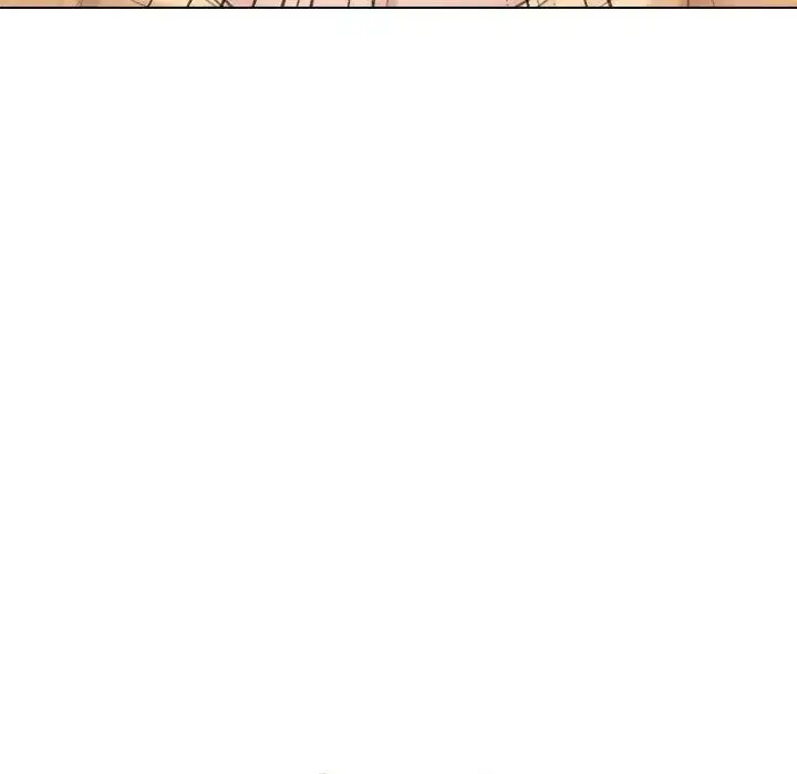 漫画《爱上属于别人的妳》第46话第110张图