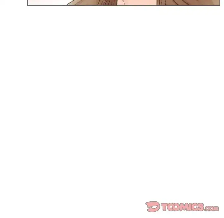 漫画《爱上属于别人的妳》第49话第44张图