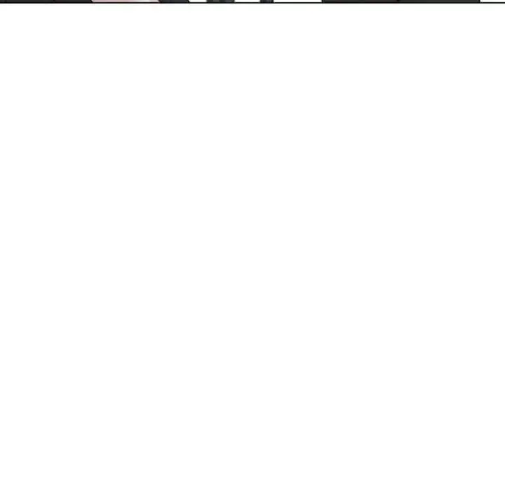 漫画《爱上属于别人的妳》第50话第101张图