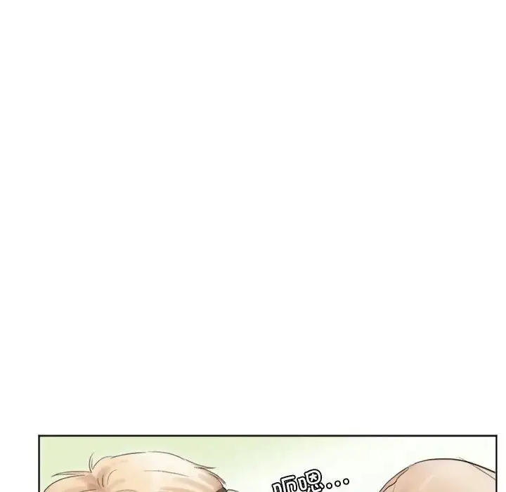 漫画《爱上属于别人的妳》第50话第31张图