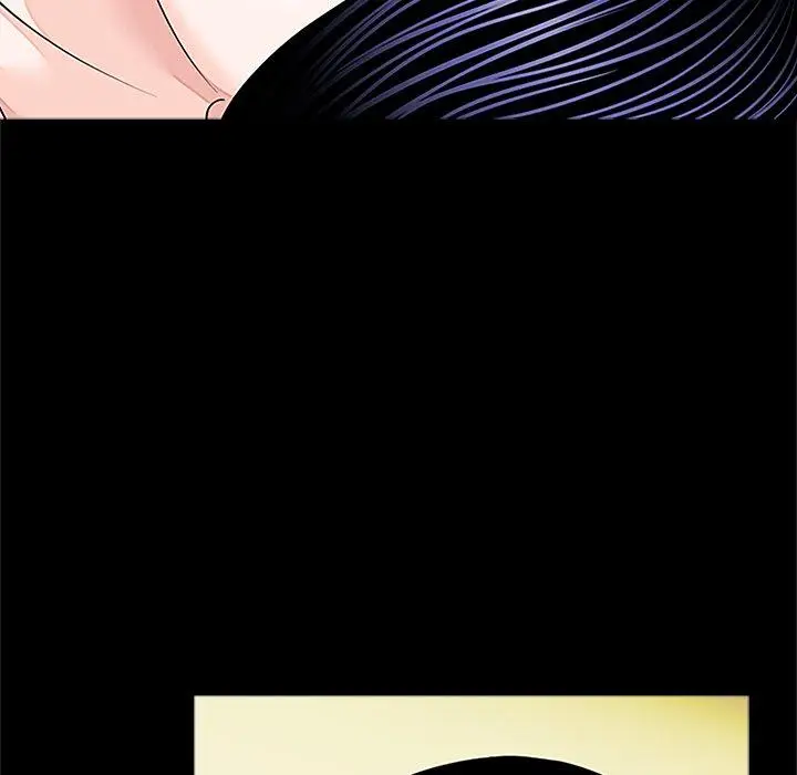 漫画《传宗接代好困难/借子》第1话第13张图