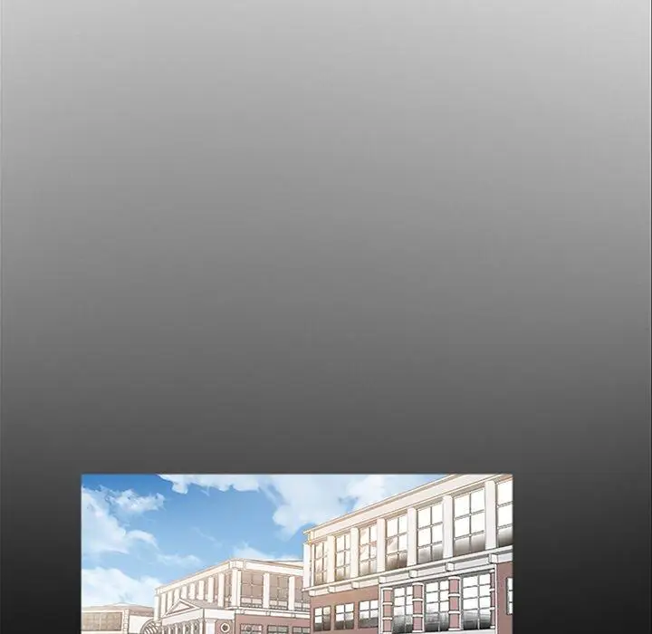 漫画《传宗接代好困难/借子》第1话第89张图