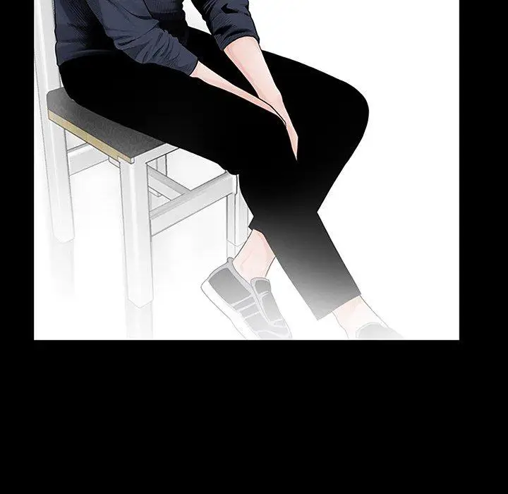 漫画《传宗接代好困难/借子》第2话第131张图