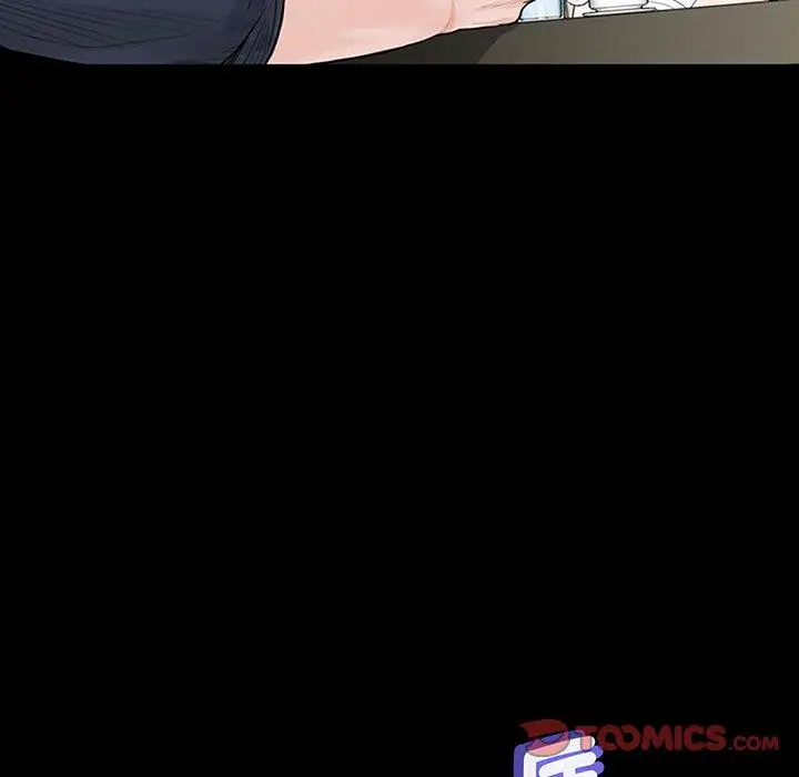 漫画《传宗接代好困难/借子》第2话第93张图