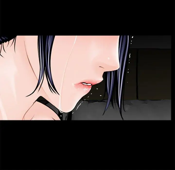 漫画《传宗接代好困难/借子》第3话第44张图