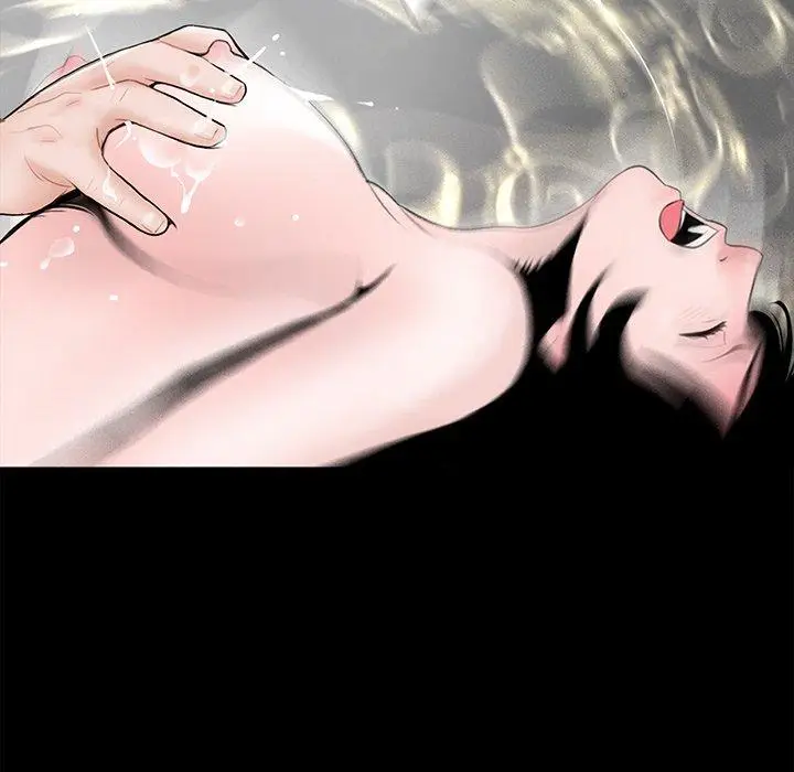 漫画《传宗接代好困难/借子》第4话第105张图