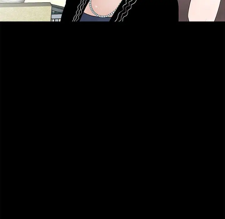漫画《传宗接代好困难/借子》第6话第116张图