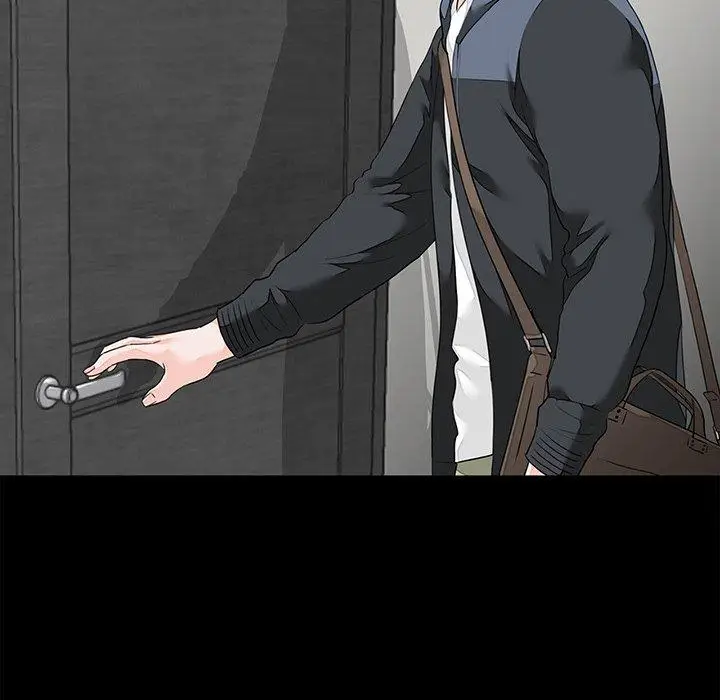 漫画《传宗接代好困难/借子》第6话第25张图
