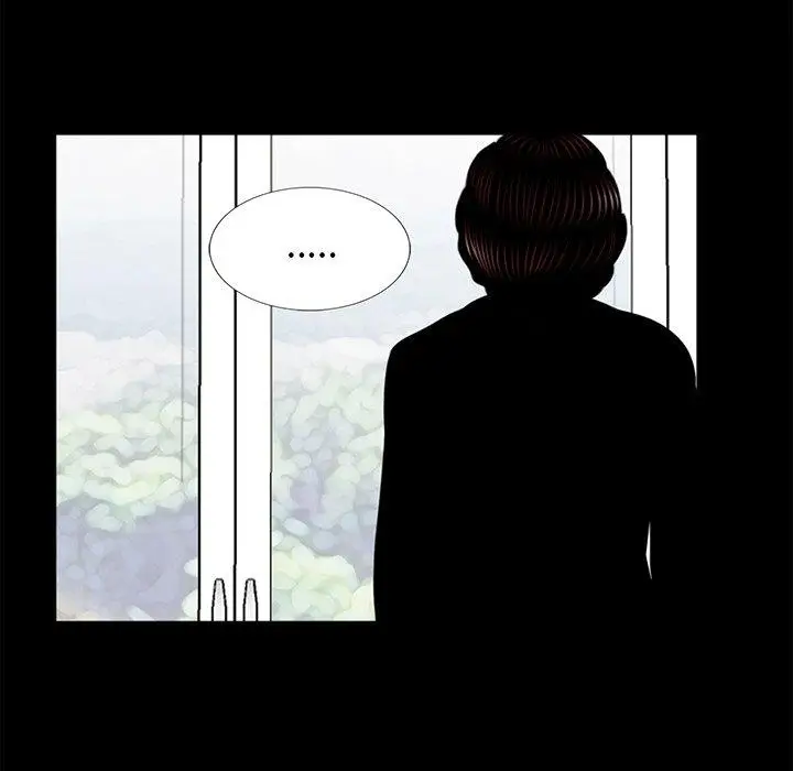 漫画《传宗接代好困难/借子》第7话第8张图